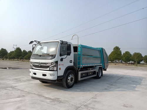 新能源純電動(dòng)180kwh底盤(pán)